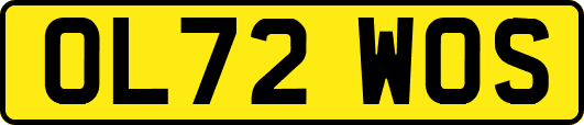 OL72WOS