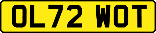 OL72WOT