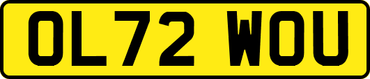 OL72WOU