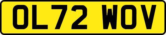 OL72WOV