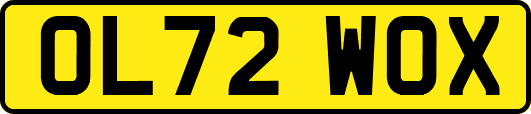 OL72WOX