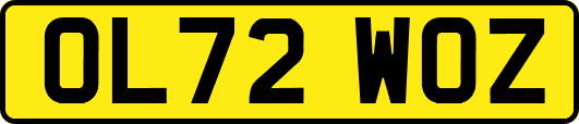 OL72WOZ