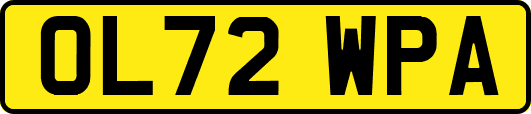 OL72WPA