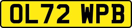 OL72WPB