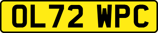 OL72WPC