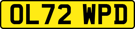 OL72WPD