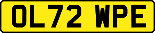 OL72WPE