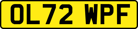OL72WPF