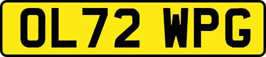 OL72WPG