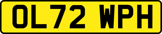 OL72WPH