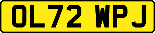 OL72WPJ