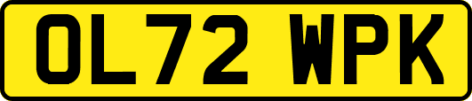 OL72WPK