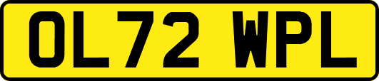 OL72WPL