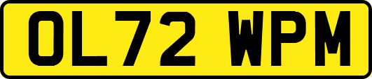 OL72WPM