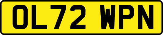 OL72WPN