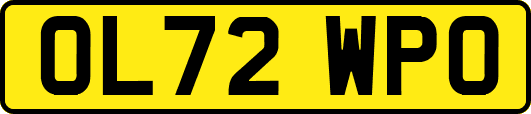 OL72WPO