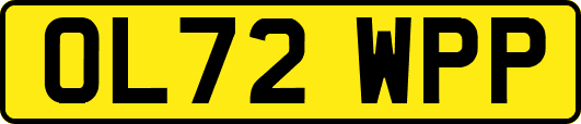 OL72WPP