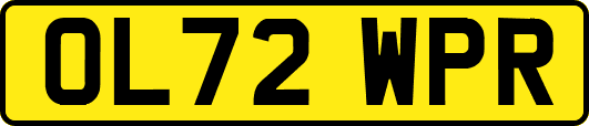 OL72WPR