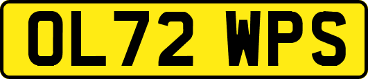 OL72WPS
