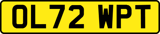OL72WPT