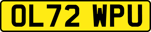 OL72WPU