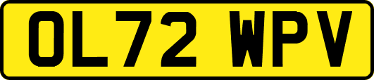 OL72WPV