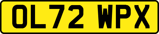 OL72WPX
