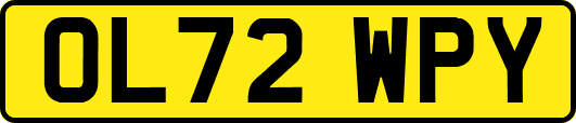 OL72WPY