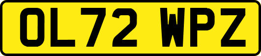OL72WPZ