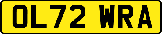 OL72WRA