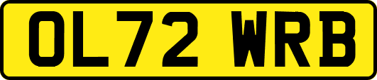 OL72WRB