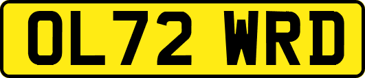 OL72WRD