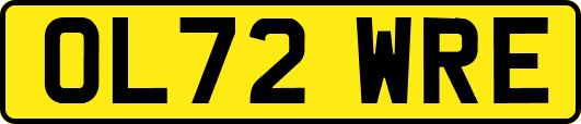 OL72WRE