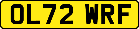 OL72WRF