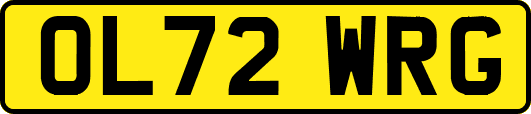 OL72WRG