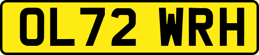 OL72WRH