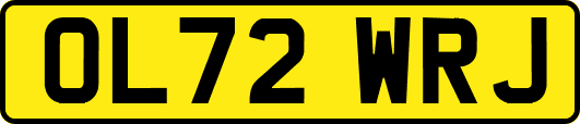 OL72WRJ
