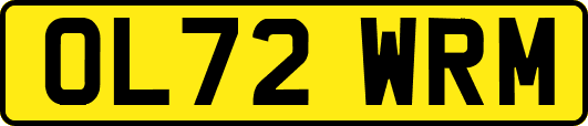 OL72WRM