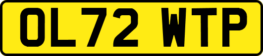OL72WTP