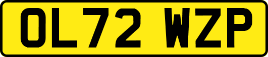 OL72WZP