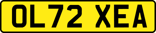 OL72XEA