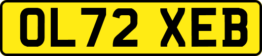 OL72XEB