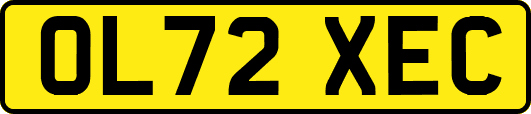 OL72XEC