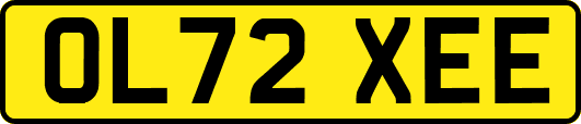 OL72XEE