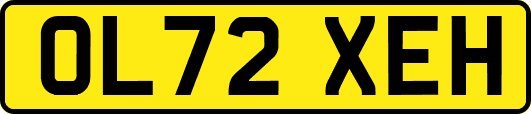 OL72XEH