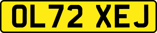 OL72XEJ