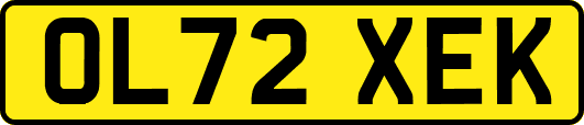 OL72XEK