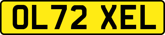OL72XEL
