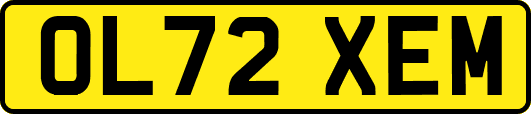 OL72XEM