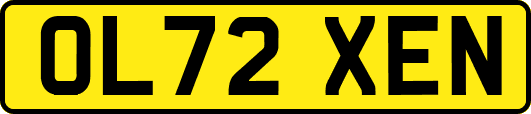 OL72XEN